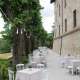 CASTELLO DI BACCARESCA RESORT & SPA 