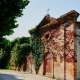 CASTELLO DI BACCARESCA RESORT & SPA 