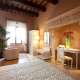 CASTELLO DI BACCARESCA RESORT & SPA 