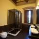 CASTELLO DI BACCARESCA RESORT & SPA 