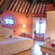 CASTELLO DI BACCARESCA RESORT & SPA 