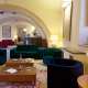 CASTELLO DI BACCARESCA RESORT & SPA 