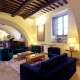 CASTELLO DI BACCARESCA RESORT & SPA 