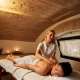 MASSAGGI 