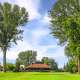 CLUB HOUSE VISTA DAL PARCO 