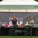 STAND EVENTI GOLF 