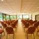 SALA METTING 