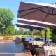 TERRAZZA CLUB HOUSE 