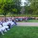 GIARDINO SALA MEETING EVENTO 