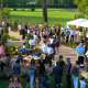 EVENTO GIARDINO MEETING 