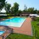 PISCINA DI GIORNO 