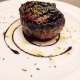 CUCINA TIPICA 