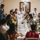 RISTORANTE Eventi