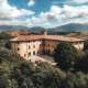 RISTORANTE Eventi