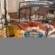  Terrazza Stairway