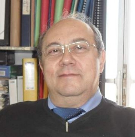 L' Associazione italiana per l’Informatica e il Calcolo Automatico  ha nominato il suo nuovo Presidente