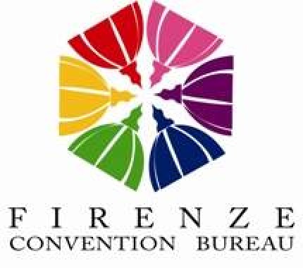 Firenze Convention and Visitors Bureau lancia un nuovo piano incentivi per le candidature di congressi internazionali.