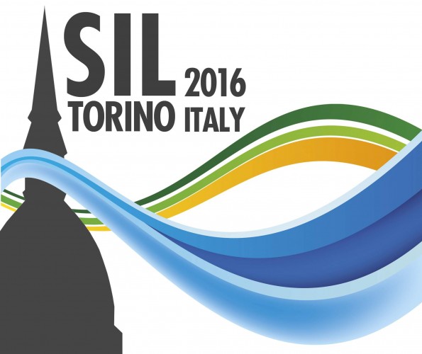 La scienza parla di laghi e fiumi a Torino al Congresso della Società Internazionale di Limnologia