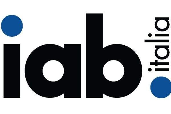 IAB Italia: eletto il nuovo Consiglio Direttivo, a conclusione di un triennio di grandi trasformazioni