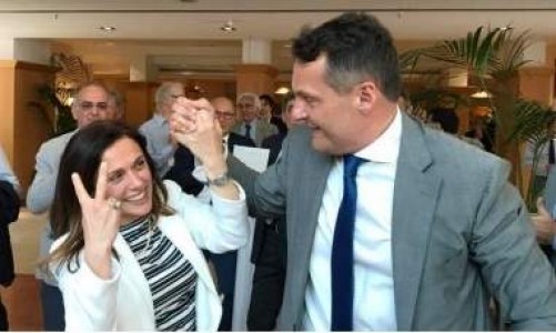 Federfarma e Sunifar eletti i vertici per il triennio 2017-2020