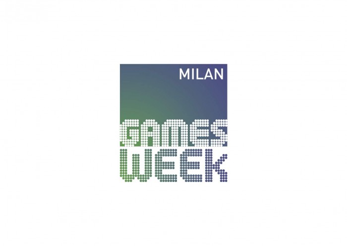 Milan Games Week  promosso da ASEVI ottiene il premio BEA Italia
