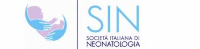 A Pavia  l’VIII Convegno Internazionale sulle infezioni neonatali