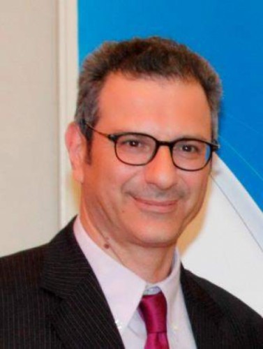 Daniele Pirola confermato nel consiglio direttivo europeo  della vendita a domicilio