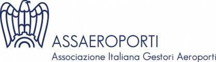 Assaeroporti: nuove nomine per Consiglio Direttivo e Collegio dei Revisori Contabili. Fabrizio Palenzona riconfermato alla presidenza