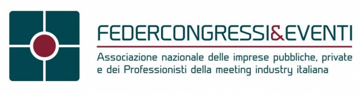 Turismo congressuale: aumentano gli eventi realizzati in Italia