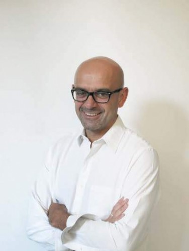 Digital Events firma un accordo pluriennale con ASSIRM per il Marketing Reserach Forum